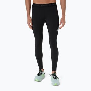 Férfi futóleggingsek ASICS Road Tight performance black (Road Tight 2011D454-001) kép