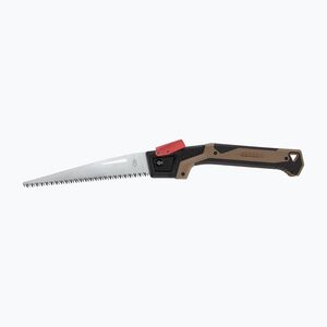 Fűrész Gerber Bushcraft Saw coyote brown (Bushcraft Saw 1067465) kép