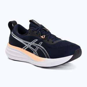 Férfi futócipők Asics Gel-Pulse 17 Midnight/Bright Sunstone (Gel-Pulse 17 1011C153-402) kép