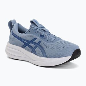 Férfi futócipők Asics Gel-Pulse 17 Calm Indigo/Prussian Blue (Gel-Pulse 17 1011C153-403) kép