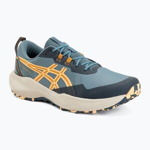 Férfi futócipők Asics Gel-Venture 11 foggy teal/sandstorm (Gel-Venture 11 1011C160-402) kép