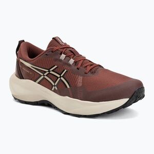 Férfi futócipők Asics Gel-Venture 11 rusted rock/light dust (Gel-Venture 11 1011C160-600) kép
