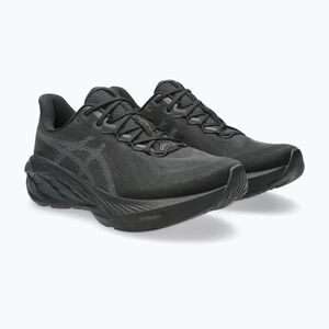 Férfi futócipők Asics Dynablast 6 Black/Carrier Grey (Dynablast 6 1011C245-001) kép