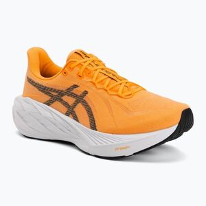Férfi futócipők Asics Dynablast 6 Stadium Orange/Black (Dynablast 6 1011C245-800) kép