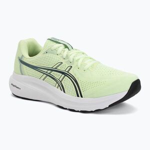 Férfi futócipők ASICS Gel-Contend 10 illuminate yellow/midnight (Gel-Contend 10 1011C249-750) kép