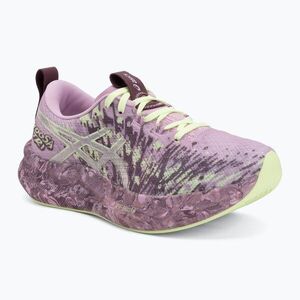 Női futócipők Asics Noosa Tri 16 Hazy Lilac/Dark Prune (Noosa Tri 16 1012B675-704) kép