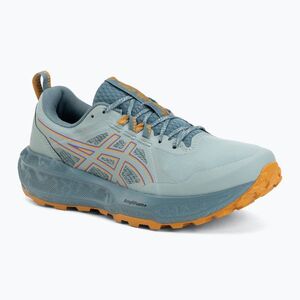 Női futócipők ASICS Gel-Sonoma 8 ocean haze/radiant amethyst (Gel-Sonoma 8 1012B771-402) kép