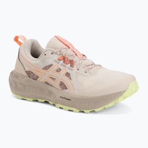 Női futócipők ASICS Gel-Sonoma 8 rose dust/sun coral (Gel-Sonoma 8 1012B771-701) kép