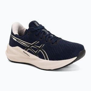 Női futócipők Asics Versablast 4 Midnight/Rose Dust (Versablast 4 1012B775-403) kép