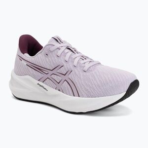Női futócipők Asics Versablast 4 Dahlia/Beniimo Purple (Versablast 4 1012B775-503) kép