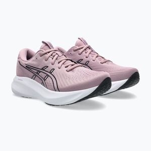 Buty do biegania damskie ASICS Gel-Excite 11 taro purple/black (Gel-Excite 11 1012B861-501) kép