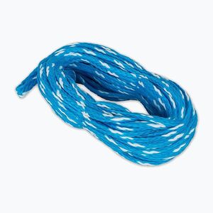 Vontatókötél O'Brien 2-Person Tube Rope aqua/white (Rope 2P Tube 2214558) kép