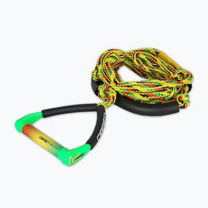 Vontatókötél O'Brien 9" Team Surf Rope rasta (Team Surf Rope 9" 2214516) kép