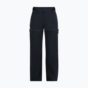 Férfi sínadrág Peak Performance Whitelight Insulated Pants black (Whitelight Insulated Pants G80491010) kép