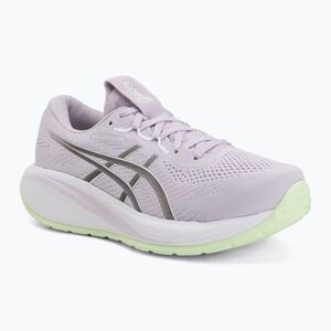 Női futócipők Asics Gel-Cumulus 28 Dahlia/Illuminate Yellow (Gel-Cumulus 28 1012B916-501) kép