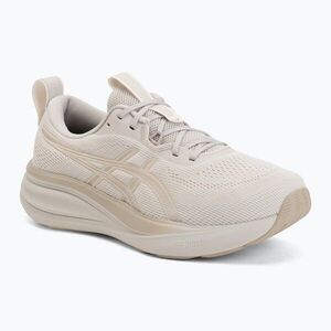 Női futócipők Asics Gel-Pulse 17 Soft Oat/Simply Taupe (Gel-Pulse 17 1012B930-250) kép