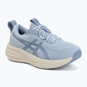 Női futócipők Asics Gel-Pulse 17 Solid Air/Cream (Gel-Pulse 17 1012B930-402) kép