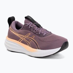 Női futócipők Asics Gel-Pulse 17 Dusty Mauve/Bright Sunstone (Gel-Pulse 17 1012B930-501) kép
