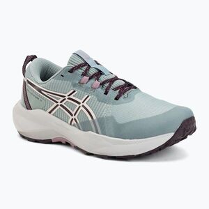 Női futócipők Asics Gel-Venture 11 Ocean Haze/Dark Aubergine (Gel-Venture 11 1012B933-401) kép