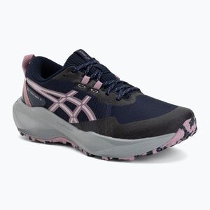 Női futócipők Asics Gel-Venture 11 Midnight/Taro Purple (Gel-Venture 11 1012B933-402) kép