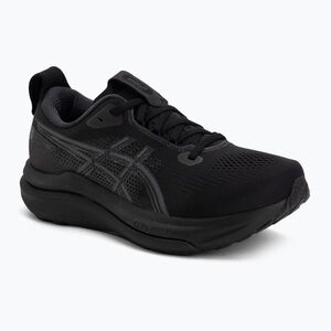 Női futócipők Asics Gel-Kayano 33 black/black (Gel-Kayano 33 1012B939-001) kép