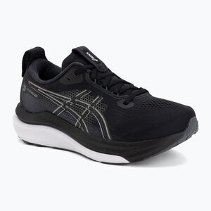 Női futócipők Asics Gel-Kayano 33 black/white (Gel-Kayano 33 1012B939-002) kép