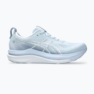 Női futócipők Asics Gel-Kayano 33 Solid Air/Soft Sky (Gel-Kayano 33 1012B939-400) kép