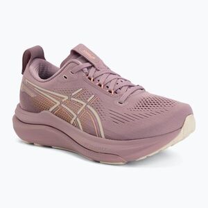 Női futócipők Asics Gel-Kayano 33 Taro Purple/Dusty Mauve (Gel-Kayano 33 1012B939-500) kép
