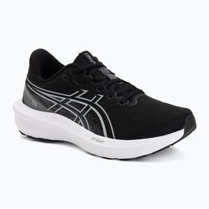 Női futócipők ASICS GT-1000 15 black/white (GT-1000 15 1012B994-002) kép