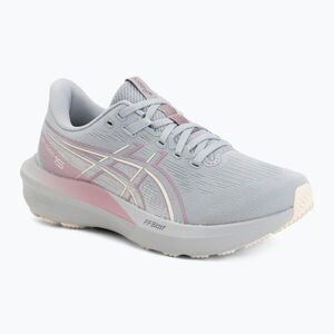Női futócipők ASICS GT-1000 15 piedmont grey/taro purple (GT-1000 15 1012B994-020) kép