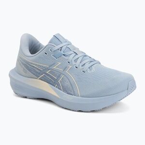Női futócipők ASICS GT-1000 15 solid air/cream (GT-1000 15 1012B994-400) kép