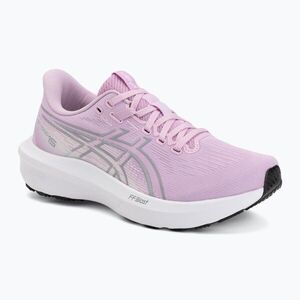 Női futócipők ASICS GT-1000 15 hazy lilac/white (GT-1000 15 1012B994-700) kép