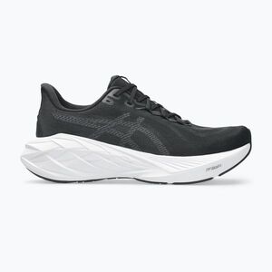 Női futócipők Asics Dynablast 6 black/white (Dynablast 6 1012C010-001) kép