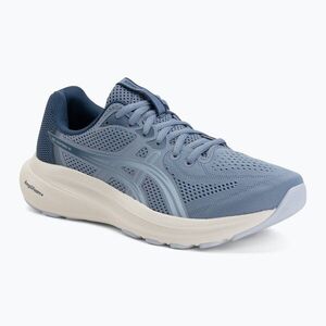 Női futócipők ASICS Gel-Contend 10 calm indigo/blue fade (Gel-Contend 10 1012C013-400) kép