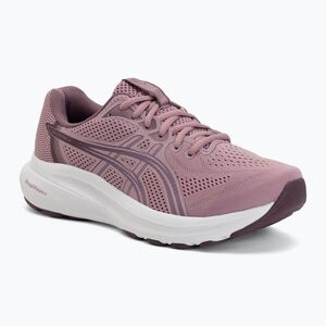 Női futócipők ASICS Gel-Contend 10 taro purple/dusty mauve (Gel-Contend 10 1012C013-500) kép