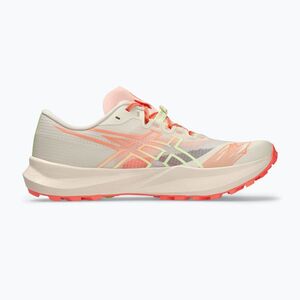 Futócipők Asics Fuji Lite 7 rose dust/sun coral (Fuji Lite 7 1013A232-700) kép