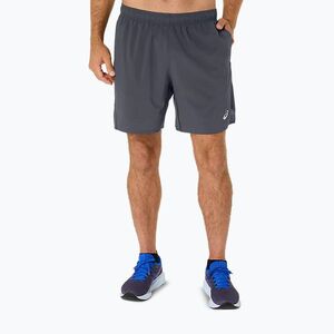 Férfi futónadrág Asics Core 5In Short Carrier Grey (Core 5IN 2011D214-020) kép