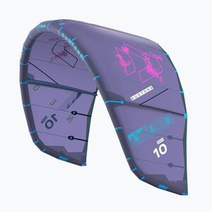 Kitesurf sárkány Duotone Neo heron (Neo 2026 44260-3004) kép