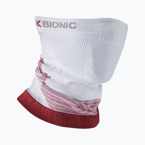 Csősál X-Bionic Neckwarmer 4.0 Patriot Edition poland (Neckwarmer 4.0 Patriot Edition NDYA27W21U) kép