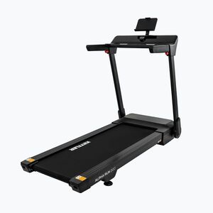 Elektromos futópad KETTLER Alpha Run 200 black (Alpha Run 200 K-TM2020-100) kép