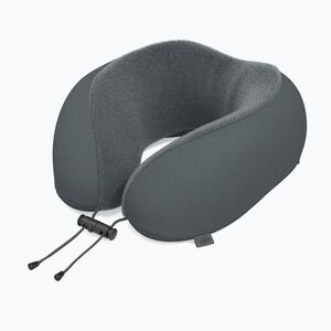 Utazópárna CabinZero Travel original grey (Travel SP011203) kép