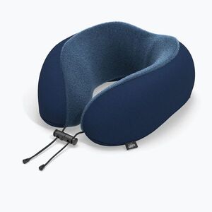 Utazópárna CabinZero Travel navy (Travel SP011205) kép