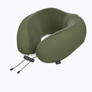 Utazópárna CabinZero Travel georgian khaki (Travel SP011802) kép