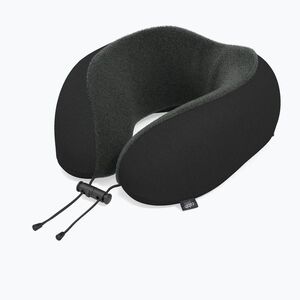 Utazópárna CabinZero Travel black (Travel SP011201) kép