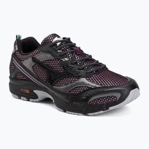 Férfi cipők Mizuno Mxr black/black/valerian (Mxr D1GA256101) kép