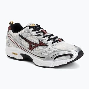 Cipők Mizuno MXR nimbus cloud/syrah/silver (MXR D1GA245112) kép