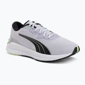Női futócipők PUMA Electrify Nitro 2 lavender/black/silver (Electrify Nitro 2 376898 10) kép