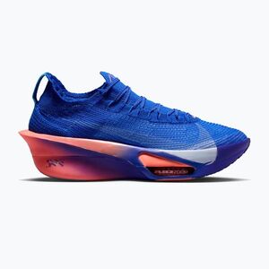 Férfi futócipők Nike Alphafly 3 racer blue/atomic pink/white (Alphafly 3 FD8311-402) kép