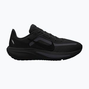 Férfi futócipők Nike Quest 7 black/black/anthracite/black (Quest 7 IM6368-001) kép