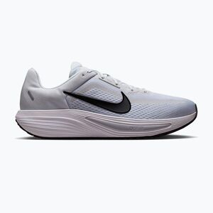 Férfi futócipők Nike Quest 7 pure platinum/white/wolf grey/black (Quest 7 IM6368-004) kép